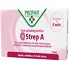 Profar Test Streptococco 1 pezzo