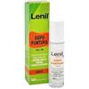 EuPhidra Lenil Dopo Puntura Adulti Roll-On 9ml