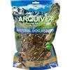 ARQUIVET Pesce secco - 1 Kg - Snack 100% naturali per cani - prelibatezze per cani - Prodotto leggero - Molto ricco di sostanze nutritive