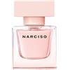 Narciso Rodriguez NARCISO Cristal Eau de parfum 30ml