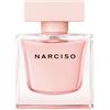 Narciso Rodriguez NARCISO Cristal Eau de parfum 50ml