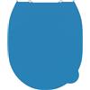 Ideal Standard Sedile WC Ideal Standard S453636 Original Contour 21 Schools