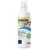 Orme Naturali Protection Spray corpo con citronella e olio di neem - Flacone da 100ml.