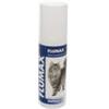 VetPlus Flumax - Flacone da 150ml.