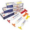 VetPlus Promax Pasta - Siringa da 18ml.