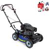 YAMAHA TRITOR 4x4 NEW - Rasaerba Mulching Doppia Trasmissione