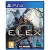 THQ Nordic Elex [AT-PEGI] - PlayStation 4 [Edizione: Germania]