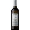Vermentino Colli Di Luni Etichetta Grigia Lunae 2023 - Vini
