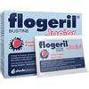 Amicafarmacia Flogeril Junior Fragola 20 Bustine