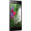Sony Xperia XZ1 5.2 4G 4GB 64GB 2700mAh Black - Smartphones (13.2 cm (5.2), 64 GB, 19 MP, Android, 8, Black) [versione Germania]