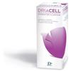 DRIATEC Srl DRIACELL 1000 ML