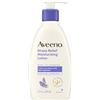 Aveeno Stress Relief Moisturizing Lotion 355 ml