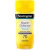 Neutrogena Beach Defence Broad Spectrum Sunscreen Lotion, SPF 70, 200ml