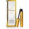 nutraCOSMETIC Nutralash Formula Ciglia 2.0 - Siero per Ciglia Lunghe in Sole 6-8 Settimane I Eyelash Serum I Siero per la Crescita delle Ciglia I Siero per l'Allungamento delle Ciglia I Prodotto in Germania I 1ml