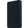 Mophie Powerbank Wireless 6000 mAh