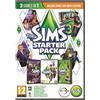 Electronic Arts The Sims 3 Starter Bundle (PC DVD) [Edizione: Regno Unito]