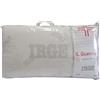 IRGE GUANCIALE CUSCINO PER LETTO IRGE