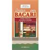 Editoriale Programma Andar per bacari. Ricette e itinerari tra ombre e cicchetti