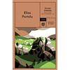 Utopia Editore Elias Portolu