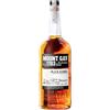 Rum Mount Gay 1703 Black Barrel [0.70 lt]