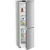 Liebherr Frigorifero LIEBHERR CNsfd 5203/ Kühlschrank