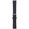 Morellato Cinturino unisex, Collezione LINEA SPORT, mod. Freestyle, in lycra - A01X5271C90
