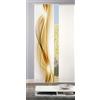 Home fashion Pannello giapponese 084517-5007 NEBLANA, Oro
