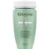 Kerastase Specifique Bain Divalent 250ml - shampoo doppia azione
