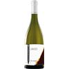 DUCA DI SALAPARUTA Vino Duca Di Salaparuta Etna Bianco Lavico 2024 Doc cl 75