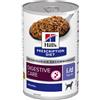 Hill's Prescription Diet i/d Low Fat per Cane da 360 gr