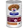 Hill's Prescription Diet i/d per Cane da 360 gr