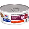 Hill's Prescription Diet i/d per Gatto da 156 gr