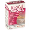 kilocal magra