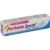 FORHANS SP DENTIFRICIO ECONOMY 100M