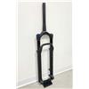 Rock shox Rock Shox Forcella Reba 29'' esc. 100mm offset 42mm boost nero 00.4019.632.000