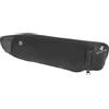 M-Wave Cover for E-Bike Battery M-Wave E-Protect Carrier, Shimano Steps And Bosch Rear Carrier E-Bike Battery, Box