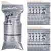 lzijun 10 Pezzi Sacco Urina 700ml, Sacchetti Urine Vomito Orinatoio Pipì WC, Borse Confezioni Toilette da Viaggio Camping Sacchetto per Anziani, Donne, Uomini, Bambini
