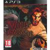 TellTaleGames The Wolf Among Us (Playstation 3) [Edizione: Regno Unito]