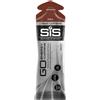 Science In Sport Gel alla Caffeina 60 ml - Science In Sport