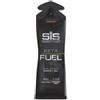 Science In Sport Beta Fuel 60 ml - Science In Sport