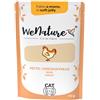 WeNature Petto e Coscia di pollo in Soft