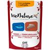 WeNature Tonno con Tonno Grigliato JELLY