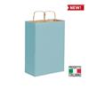 Buste di carta personalizzati Busta in carta colorata personalizzata Deanna personalizzate o neutre