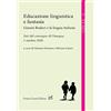 Cesati Educazione linguistica e fantasia. Gianni Rodari e la lingua italiana