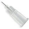 SAFETY SpA Safety Ago Sutura n.0 - Dispositivo Medico CE per Chirurgia