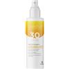 MEDA PHARMA SpA Carovit Solare Latte Corpo SPF30 Spray 200ml - Protezione Solare ad Ampio Spettro