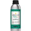 Zuccari Aloevera2 Mangiamix 1000ml Zuccari Zuccari