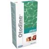 Otodine - Detergente Liquido Confezione 100 Ml