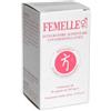 Bromatech - Femelle Confezione 30 Capsule