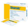 Starvit - Confezione 14 Bustine